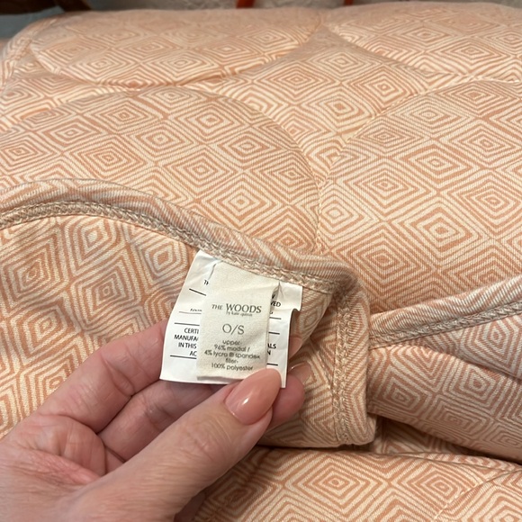 Vintage Kate Quinn Quilts UPDATED 3/2026 - Picture 10 of 15